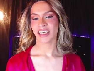 agatha-rodriguez