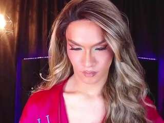 agatha-rodriguez