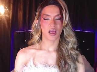 agatha-rodriguez