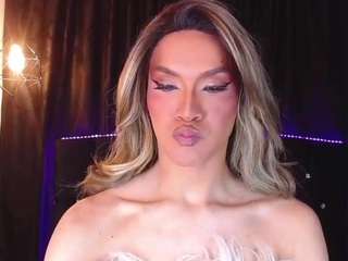 agatha-rodriguez