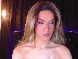 agatha-rodriguez