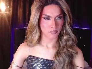agatha-rodriguez