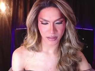 agatha-rodriguez