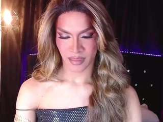 agatha-rodriguez