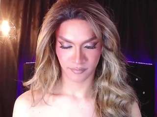 agatha-rodriguez