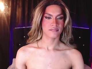 agatha-rodriguez