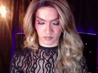 agatha-rodriguez