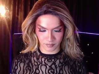 agatha-rodriguez