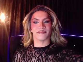agatha-rodriguez