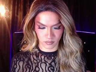 agatha-rodriguez