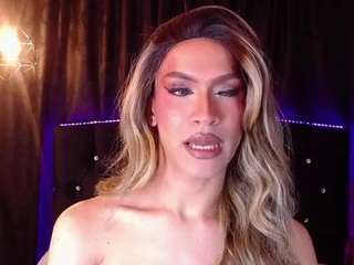 agatha-rodriguez