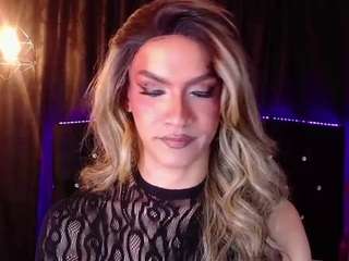 agatha-rodriguez