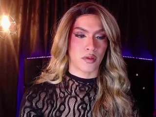 agatha-rodriguez
