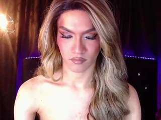 agatha-rodriguez