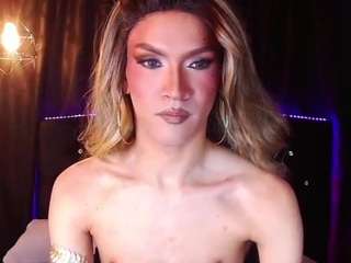 agatha-rodriguez
