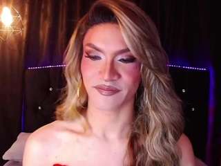 agatha-rodriguez camsoda