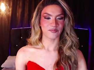 agatha-rodriguez