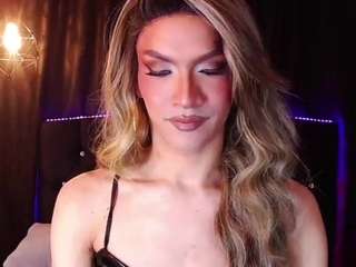 agatha-rodriguez