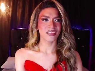agatha-rodriguez