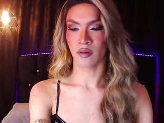 agatha-rodriguez