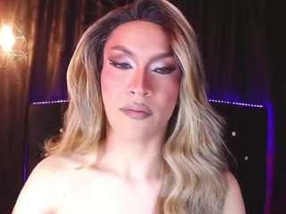 agatha-rodriguez