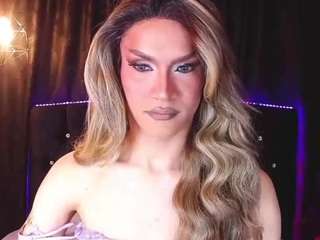 agatha-rodriguez