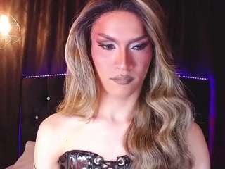 agatha-rodriguez
