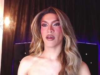 agatha-rodriguez