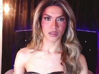 agatha-rodriguez