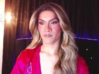agatha-rodriguez