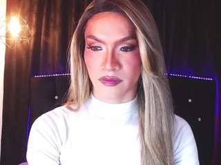 agatha-rodriguez