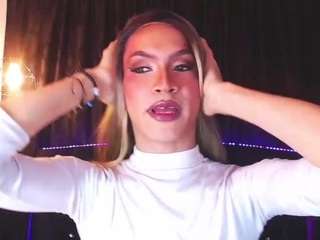 agatha-rodriguez
