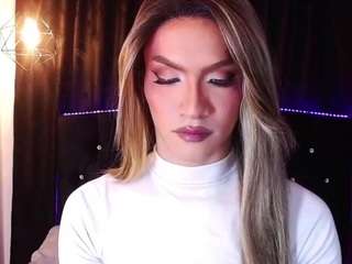agatha-rodriguez