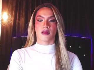 agatha-rodriguez