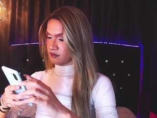 agatha-rodriguez