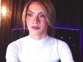 agatha-rodriguez