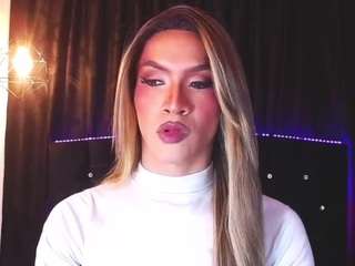 agatha-rodriguez