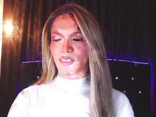 agatha-rodriguez's live room