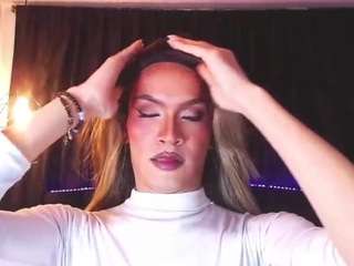 agatha-rodriguez
