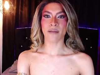 agatha-rodriguez
