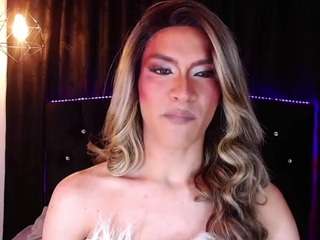 agatha-rodriguez