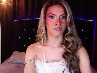 agatha-rodriguez