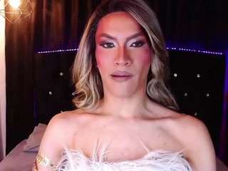 agatha-rodriguez