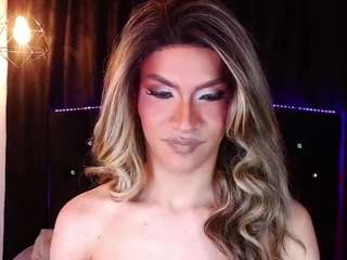 agatha-rodriguez