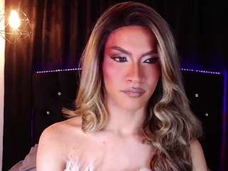 agatha-rodriguez