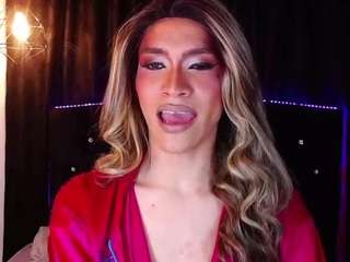 agatha-rodriguez
