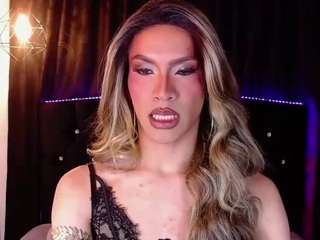 agatha-rodriguez