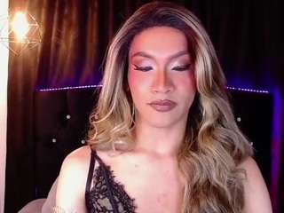 agatha-rodriguez