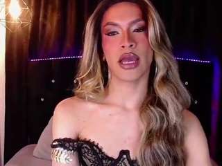 agatha-rodriguez