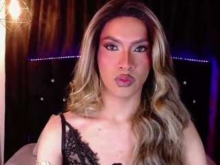 agatha-rodriguez